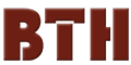 Brigitte Tschamper - graphics designer