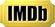 IMDB