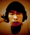 ERIC YUE ZHENG