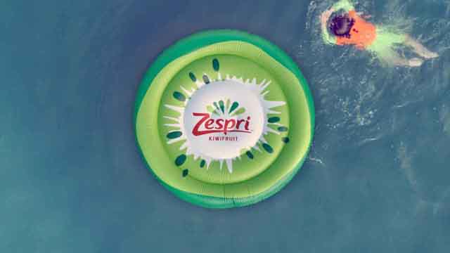 ZESPRI_15S